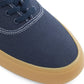 Element Men's Passiph Shoe