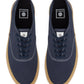 Element Men's Passiph Shoe