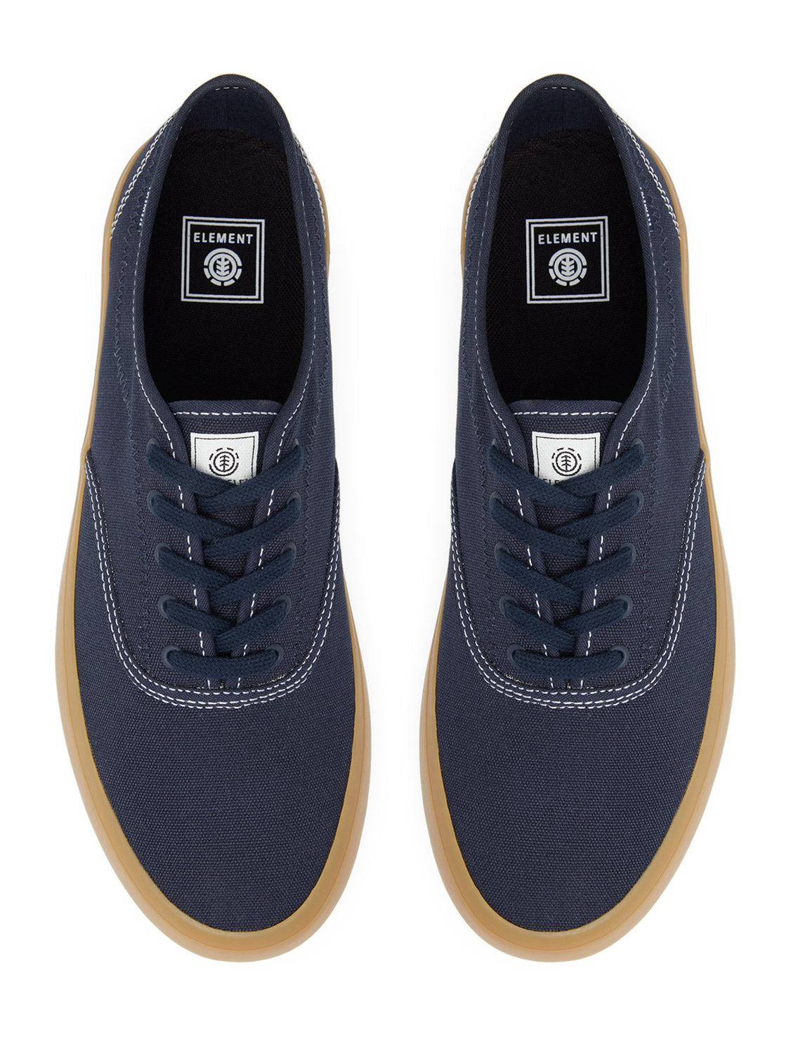 Element Men's Passiph Shoe