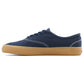 Element Men's Passiph Shoe