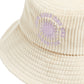 Billabong Girls Born To Grow Bucket Hat