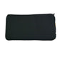Billabong Ladies Utopia Pencil Case