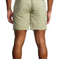 RVCA Men's Yogger IV Shorts