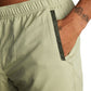 RVCA Men's Yogger IV Shorts