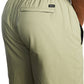 RVCA Men's Yogger IV Shorts