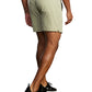 RVCA Men's Yogger IV Shorts