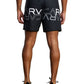 RVCA Men's Yogger IV 17" Walkshort