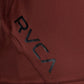 RVCA Men's Sport Vent Shirt