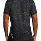 RVCA Men's Sport Vent Shirt