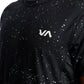 RVCA Men's Sport Vent Shirt