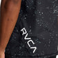 RVCA Men's Sport Vent Shirt