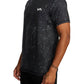 RVCA Men's Sport Vent Shirt