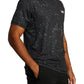 RVCA Men's Sport Vent Shirt