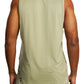 RVCA Men's Sport Vent Tank