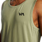 RVCA Men's Sport Vent Tank