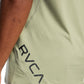 RVCA Men's Sport Vent Tank