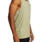 RVCA Men's Sport Vent Tank