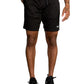 RVCA Men's Spectrum Shorts