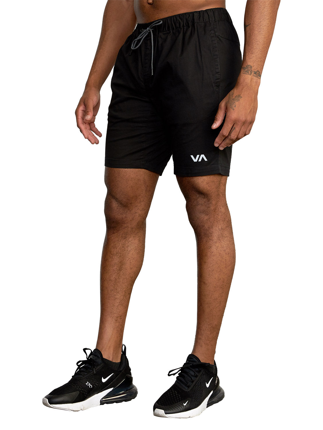 RVCA Men's Spectrum Shorts